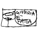 ⚔ emoji gli sticker della gleba Telegram sticker 21 of 74
