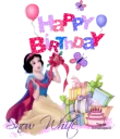 🎁 emoji @Loveoops : fantasy Telegram sticker 18 of 120