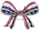 🎀 emoji @Loveoops : fantasy Telegram sticker 7 of 120