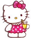 😜 emoji @Loveoops_art Telegram sticker 22 of 120