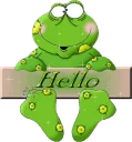 ⌚ emoji ✨ @LoveoopS✨ : Good morning 2 Telegram sticker 17 of 107
