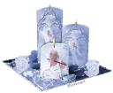 🕯 emoji @Loveoops : fantasy Telegram sticker 14 of 120