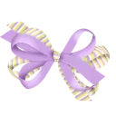 🎀 emoji @loveoops 🎀 پاپیون 🎀 Telegram sticker 19 of 120