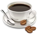 ⌚ emoji @Loveoops_art:  عصر بخیر Telegram sticker 9 of 120