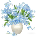 🌹 emoji @loveoops 🎀 پاپیون 🎀 Telegram sticker 20 of 120