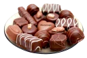 ⌚ emoji @Loveoops_art:  عصر بخیر Telegram sticker 16 of 120