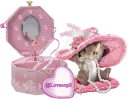 ✨ emoji @Loveoops : fantasy Telegram sticker 13 of 120