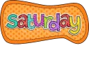⌚ emoji ✨ @LoveoopS✨ : Good morning 2 Telegram sticker 24 of 107