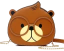 😜 emoji @Loveoops_art Telegram sticker 18 of 120