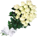 🌹 emoji @LoveoopS_art : Flowers Telegram sticker 10 of 120