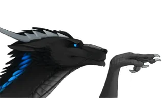 🤨 emoji Fyris and friends Telegram sticker 18 of 105