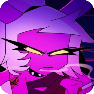 🌟 emoji — Vᥱr᧐siκᥲ [ @zumizex ] Telegram sticker 10 of 25