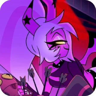 🌟 emoji — Vᥱr᧐siκᥲ [ @zumizex ] Telegram sticker 22 of 25