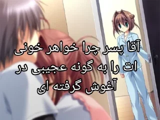 😟 emoji منتالم Telegram sticker 12 of 26