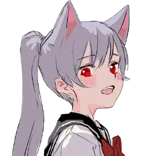 😃 emoji pacificescape 🇪🇪 Telegram sticker 6 of 70
