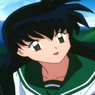 🃏 emoji ─ꦿkagome᭝࿔🎐✧┆ @Flame_Stickers Telegram sticker 17 of 110