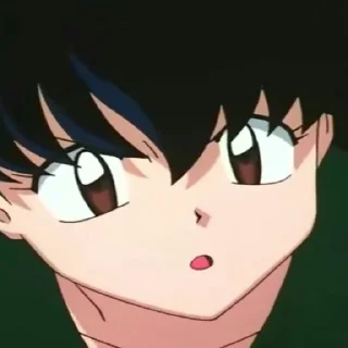 🎴 emoji ─ꦿkagome᭝࿔🎐✧┆ @Flame_Stickers Telegram sticker 21 of 110