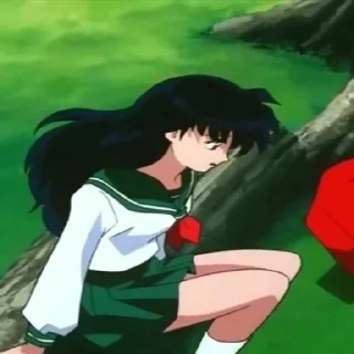 🃏 emoji ─ꦿkagome᭝࿔🎐✧┆ @Flame_Stickers Telegram sticker 16 of 110