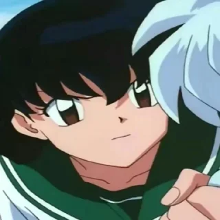 🎴 emoji ─ꦿkagome᭝࿔🎐✧┆ @Flame_Stickers Telegram sticker 22 of 110