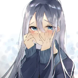 🚬 emoji d/e^kanade Telegram sticker 10 of 37