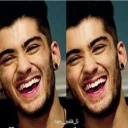 😂 emoji zayn Telegram sticker 10 of 39