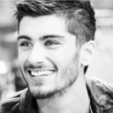 😂 emoji zayn Telegram sticker 6 of 39