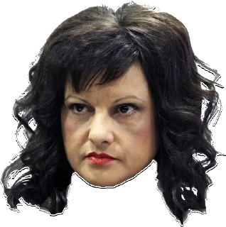 👩‍⚕️ emoji bg-scumbags Telegram sticker 22 of 52