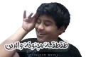 😂 emoji Emoji Telegram sticker 8 of 78