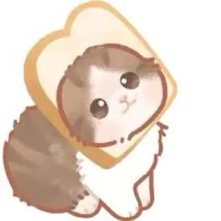 😕 emoji Звёздочка Telegram sticker 1 of 12