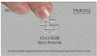💳 emoji Choi Sun Telegram sticker 1 of 23