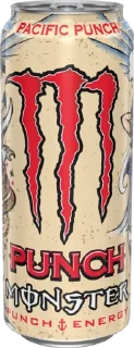 🍺 emoji Polskie 🇵🇱 Monstery 👻 Telegram sticker 5 of 35