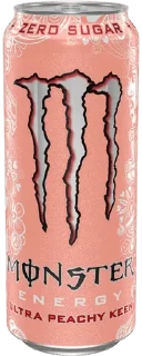🍺 emoji Polskie 🇵🇱 Monstery 👻 Telegram sticker 15 of 35