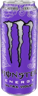 🍺 emoji Polskie 🇵🇱 Monstery 👻 Telegram sticker 10 of 35