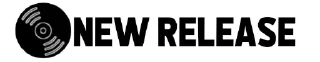 Sticker from @SpotifyTM v1.0