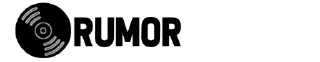 🎵 emoji @SpotifyTM v1.0 Telegram sticker 24 of 36