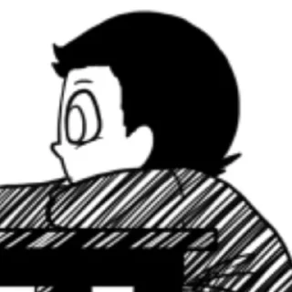 🤔 emoji Lucas Schneien nya (@unemwe) Telegram sticker 11 of 119