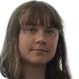 🧥 emoji Greta via @adolfpupik Telegram sticker 13 of 29