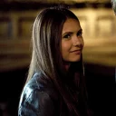 🏹 emoji The Vampire Diaries Telegram sticker 23 of 100