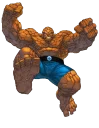 ☺️ emoji MARVEL/DC Telegram sticker 16 of 80