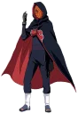 😐 emoji ☁Akatsuki☁ Pack Telegram sticker 17 of 30