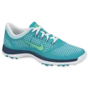 👟 emoji NIKE Telegram sticker 19 of 20