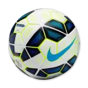 ⚽ emoji NIKE Telegram sticker 8 of 20