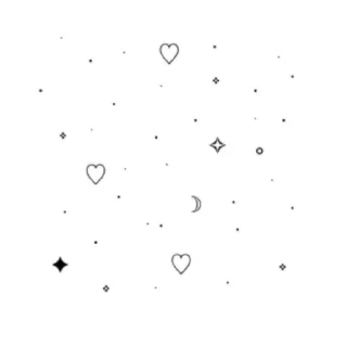 💖 emoji ₍ᐢ> ̫<ᐢ₎❤︎ Telegram sticker 7 of 29