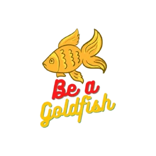 🐟 emoji Ted Lasso Telegram sticker 21 of 22
