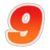 9️⃣ emoji 定制美工 @jpzmk 更多 @pgyl77 Telegram sticker 15 of 200