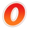 0️⃣ emoji 定制美工 @jpzmk 更多 @pgyl77 Telegram sticker 6 of 200
