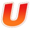 💲 emoji 定制美工 @jpzmk 更多 @pgyl77 Telegram sticker 16 of 200