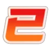 💲 emoji 定制美工 @jpzmk 更多 @pgyl77 Telegram sticker 3 of 200