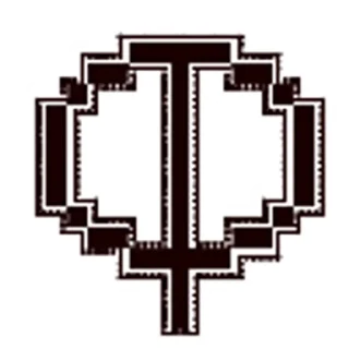 🏳️ emoji Letters Telegram sticker 22 of 37