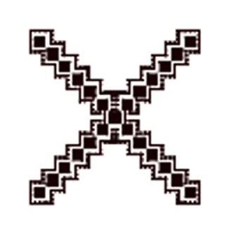 🍞 emoji Letters Telegram sticker 23 of 37
